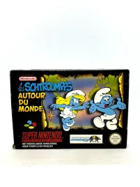 the-smurfs-travel-the-world-snes-pal