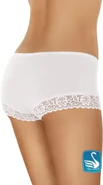 gabidar-shorty-diana-55-czarny-l