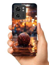 etui-case-do-motorola-edge-40-sport-pilka-nozna-koszykowka-tenis