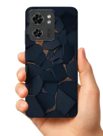 etui-case-do-motorola-edge-40-trojwymiar-kolory-zebatki