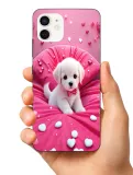 etui-case-do-apple-iphone-12-psy-pieski-slodziaki