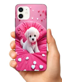 etui-case-do-apple-iphone-12-psy-pieski-slodziaki