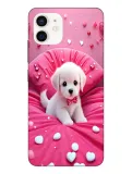 etui-case-do-apple-iphone-12-psy-pieski-slodziaki-stan-nowy