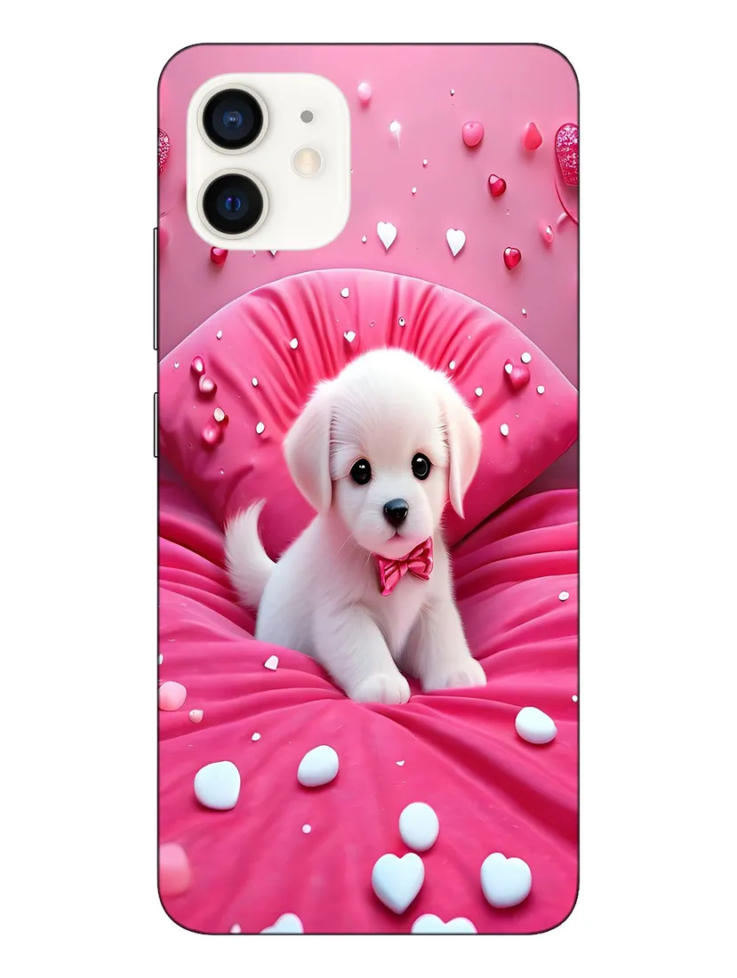 etui-case-do-apple-iphone-12-psy-pieski-slodziaki-stan-nowy
