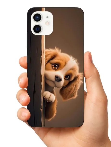 etui-case-do-apple-iphone-12-psy-pieski-slodziaki
