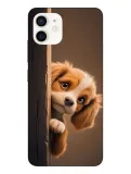 etui-case-do-apple-iphone-12-psy-pieski-slodziaki-stan-nowy