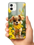 etui-case-do-apple-iphone-12-psy-pieski-slodziaki