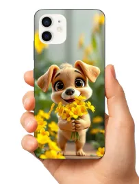 etui-case-do-apple-iphone-12-psy-pieski-slodziaki