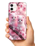 etui-case-do-apple-iphone-12-psy-pieski-slodziaki
