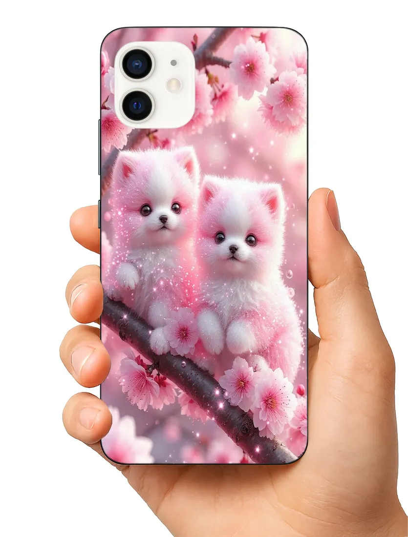 etui-case-do-apple-iphone-12-psy-pieski-slodziaki