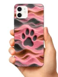 etui-case-do-apple-iphone-12-psy-pieski-slodziaki