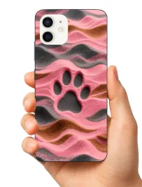 etui-case-do-apple-iphone-12-psy-pieski-slodziaki
