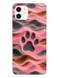 etui-case-do-apple-iphone-12-psy-pieski-slodziaki-stan-nowy