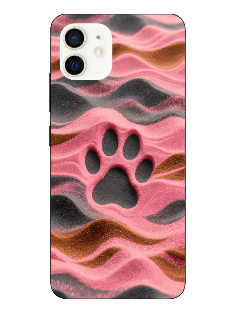 etui-case-do-apple-iphone-12-psy-pieski-slodziaki-stan-nowy