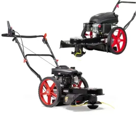 nac-kosiarka-spalinowa-zylkowa-jednoosiowa-173cc-60cm-3-75km-silnik-ducar