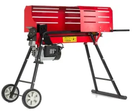 nac-luparka-elektryczna-do-drewna-2000w-7t-max-52x25cm-pozioma