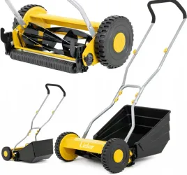 lider-kosiarka-reczna-bebnowa-tkr15-mechaniczna-wrzecionowa-pchana-38cm