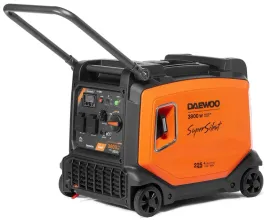 daewoo-gda-4500-generator-pradotworczy-agregat-inwertorowy-3800w-3-8kw-230v