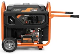daewoo-gda-8000ei-agregat-generator-pradotworczy-inwertorowy-ats-8kw-8000w
