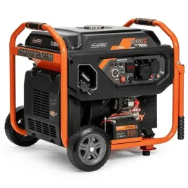 agregat-pradotworczy-inwertorowy-daewoo-gda-8000ei-8000w