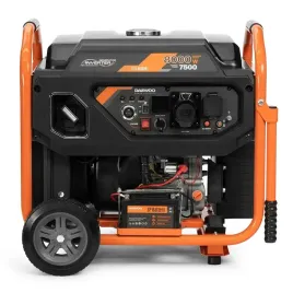daewoo-gda-8000ei-agregat-generator-pradotworczy-inwertorowy-ats-8kw-8000w