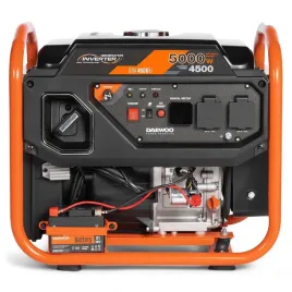 agregat-pradotworczy-inwertorowy-daewoo-gda-4600ei-5000w