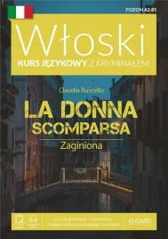 wloski-kurs-jezykowy-z-kryminalem-la-donna-claudia-ruscello