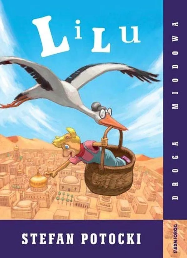 Grafika w opisie produktu