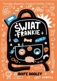 swiat-frankie-aoife-dooley-karolina-marcinkowska