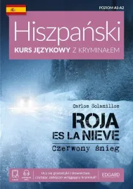 hiszpanski-kurs-jezykowy-z-kryminalem-roja-es-la-carlos-solanillos
