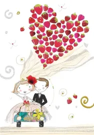 karnet-b6-koperta-mo6742-slub-truskawki