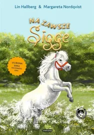 na-zawsze-sigge-lin-hallberg-margareta-nordqvist-dorota-skowron