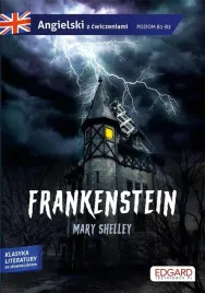 angielski-frankenstein-adaptacja-powiesci-merry-shelley