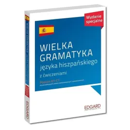 wielka-gramatyka-jezyka-hiszpanskiego-w-specjalne-praca-zbiorowa