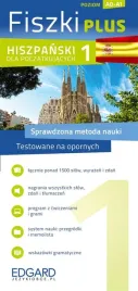 hiszpanski-fiszki-plus-dla-poczatkujacych-1-anna-poneta