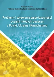 problemy-i-wyzwania-wspolczesnosci-oczami-mlodych-red-mateusz-kamionka-yu