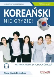 koreanski-nie-gryzie-anna-diniejko-emilia-wojtasik