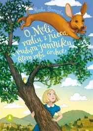 o-meli-radiu-z-pieca-i-rudym-jamniku-monika-slizowska