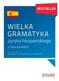 wielka-gramatyka-jezyka-hiszpanskiego-joanna-ostrowska