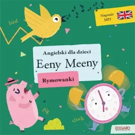 angielski-dla-dzieci-rymowanki-eeny-meeny-olga-akman-bulent-akman-katar