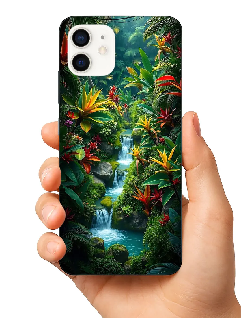 etui-case-do-apple-iphone-12-motyle-widoki-krajobrazy