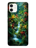 etui-case-do-apple-iphone-12-motyle-widoki-krajobrazy-stan-nowy