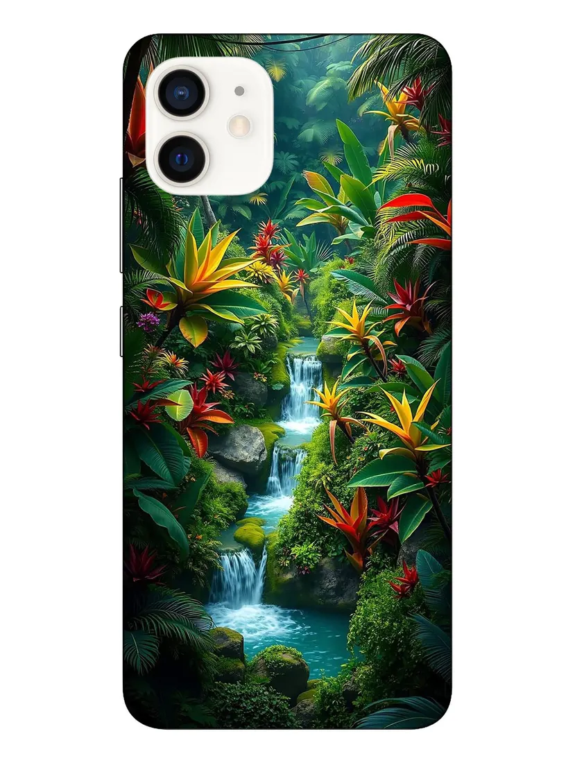 etui-case-do-apple-iphone-12-motyle-widoki-krajobrazy-stan-nowy