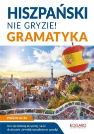 hiszpanski-nie-gryzie-gramatyka-joanna-ostrowska