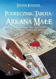 podrecznik-tarota-arkana-male-sylwia-kulesza