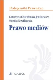 prawo-mediow-dr-hab-katarzyna-chalubinska-jentkiewicz-prof
