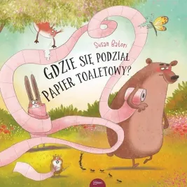 gdzie-sie-podzial-papier-toaletowy-susan-batori