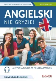 angielski-nie-gryzie-agata-nowak