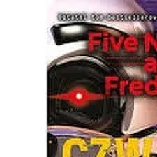 five-nights-at-freddy-s-t-3-czwarty-schowek-cawthon-scott-breed-wrisley-ki