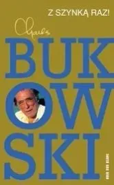 z-szynka-raz-charles-bukowski